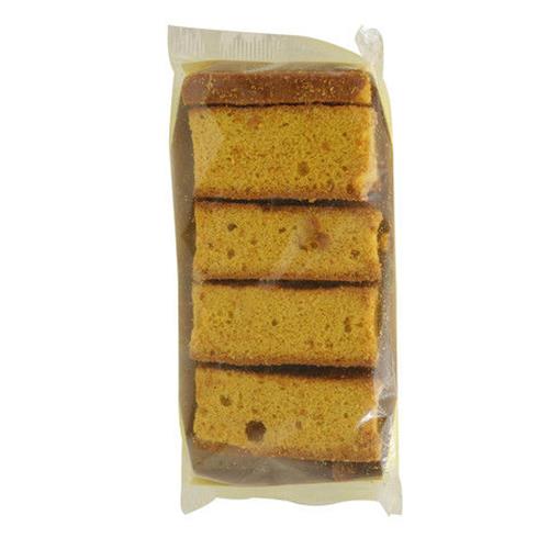 BACKERY CAKE RUSK 400GM